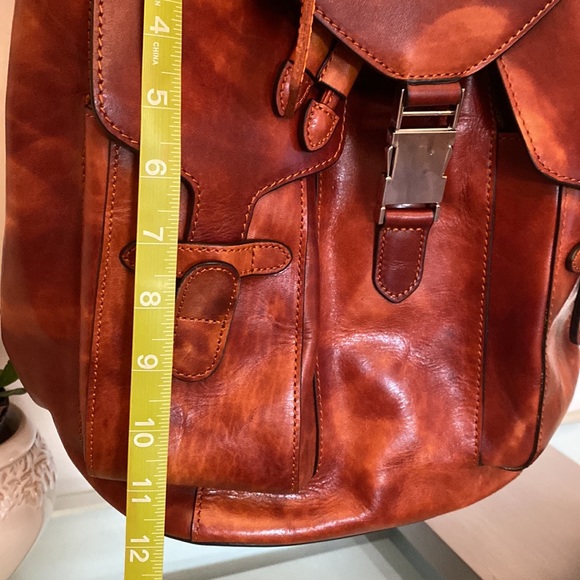 Authentic OldTrend Backpack - Picture 13 of 14